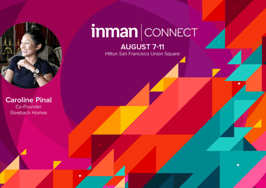 You can gain much more when you give back