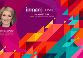 Harnessing the power of Snapchat for good (not evil)