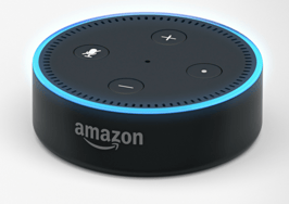 These new devices are helping Amazon's Alexa control your home
