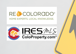 'Aggressive' deadline set for thorny MLS merger in Colorado