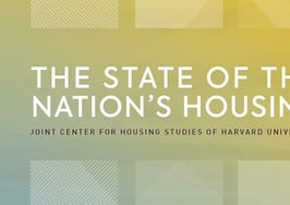Housing market mostly back to 'normal' -- depending on your location