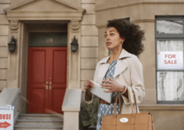 'The House is Only Half of It': Trulia's campaign aims to paint the full picture