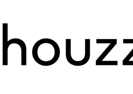 Houzz garners $4B valuation in latest funding round