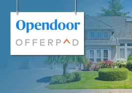 7 reasons instant home purchase offers aren’t good for sellers