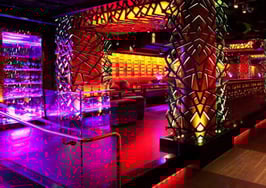 Inman Innovator Bash will ignite San Francisco August 10