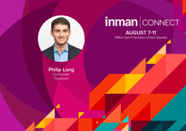 Why listening to your clients is key to growing your company