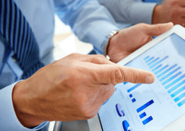 How to perfect your pre-listing presentation