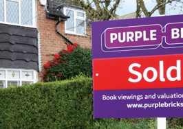 Purplebricks, UK real estate brokerage headed for US, misled consumers, regulator rules