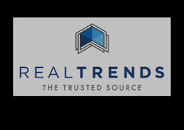 Real Trends: Meet 2017's 1,000 top-producing real estate agents and teams
