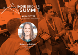 Take the stress out of everything from contract to closing