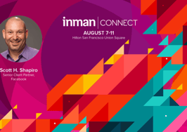 Is your mobile app game strong? Let Scott Shapiro be the judge of that