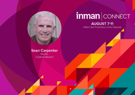 Why great service in real esate isn't enough anymore