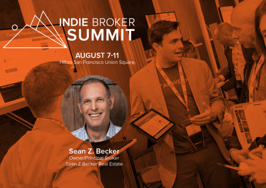 How to shift your business before the tides change