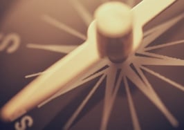 6 tips for managing sellers if the deal goes south