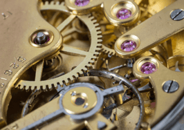 CoreLogic home valuations to get machine learning boost