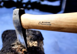 Are you working hard for your real estate client -- or just looking busy?