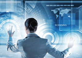 5 questions tech-savvy leaders should ask before choosing new technology