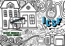 ICSF 2017: Attack your biggest threats, create your brightest future