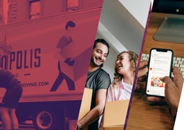 MoveEasy's homeowner tools, engaging UX offer agents a powerful marketing partner: Tech Review