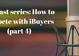 How to outsmart instant offers with your own killer IO program