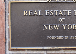 Zillow Group rejects unified listing feed from New York brokers