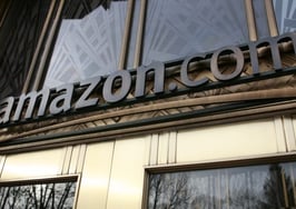 Real estate investor roundup: This week in tech, funding, M&As and more