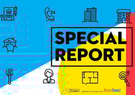 Special Report: Indie brokerage strengths and threats