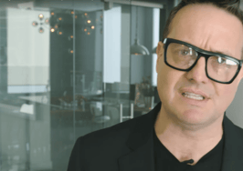 Should you use a buyer-broker agreement?