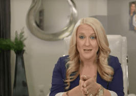 Time management: Why a clean 'no' is better than an unsure 'yes'