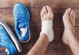 Crazy Sh*t In Real Estate: Blood, sweat and maybe a few tears