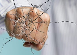 Inventory crashers: how 3 top agents get listings in dry markets