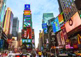 Keys to building your real estate reputation