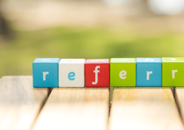 Your online reputation will make or break your business