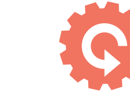 Contactually revamps Android app -- will users be pleased?