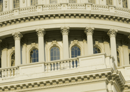 What should real estate agents know about the Better Care Reconciliation Act?