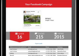 QuantumDigital enhances TriggerMarketing Social with new Open House marketing feature