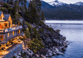 Could you market this $75M ultra-luxury listing?