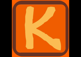 KardZee promises personalization and professionalism in its postcard creation app