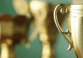 Who made Coldwell Banker's 2017 30 Under 30 honorees list?