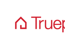 Truepad home search portal promotes agent market expertise