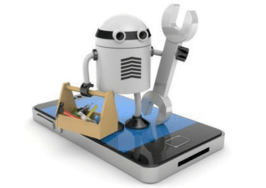 Need marketing help? Let RAIA do the work for you