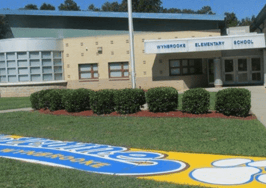 The nation's top 10 affordable towns with stellar elementary schools