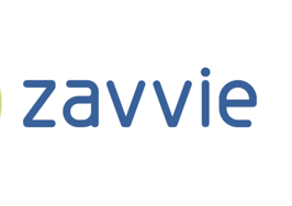 Zavvie is the tool that can help you become a local expert
