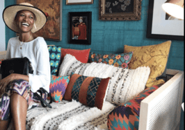 How real estate agents can dress for success in the summer