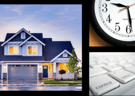 What Does A Real Estate Agent Do?