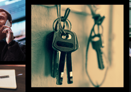 65+ tips from industry pros on how to be successful in real estate