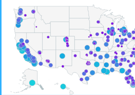 Where can first-time homebuyers catch a break?
