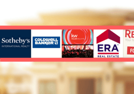 Branding with your name in real estate? Come on, you can do better than that