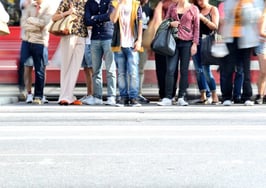 6 ways to gain influence with the largest generation of homebuyers