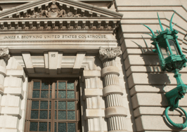 The PLS appeals case against NAR, MLSs over pocket listing rule